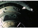 Test pilota Pirxa: Co widział Saturn?