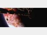 2010: Odyseja kosmiczna: Jowisz ma pieprzyk.