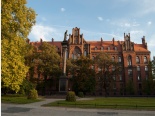 Wrocław: Wyższe Seminarium Duchowne.