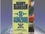 Ku gwiazdom. Harry Harrison: Ku gwiazdom. Harry Harrison.