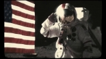 Apollo 18: Amerykański film bez flagi to nie film.