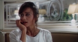 Hawana: Roberta Duran (Lena Olin).
