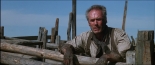 Bez przebaczenia: Bill Munny (Clint Eastwood).