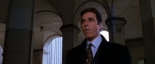 Adwokat diabła: John Milton (Al Pacino)