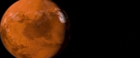 Czerwona planeta: Mars, czerwona planeta.