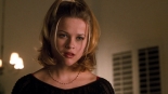 Miasteczko Pleasantville: Jennifer (Reese Witherspoon).