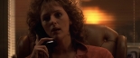 Szklana pułapka: Holly Gennaro McClane (Bonnie Bedelia).