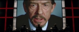 V for Vendetta: Kanclerz Adam Sutler (John Hurt).