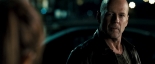 Szklana pułapka 4.0: John McClane (Bruce Willis)