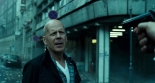 Szklana pułapka 5: John McClane (Bruce Willis).