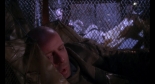 12 małp: James Cole (Bruce Willis).