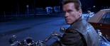 Terminator 2: Dzień sądu: CO?!