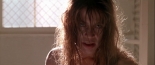 Terminator 2: Dzień sądu: Sarah Connor (Linda Hamilton).