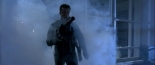 Terminator 2: Dzień sądu: Zadymiarz