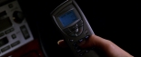 Terminator 3: Bunt maszyn: To był całkiem niezły telefon.