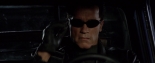 Terminator 3: Bunt maszyn: Ale te są lepsze.