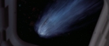 Dzień zagłady: Kometa Wolfa-Beidermana.