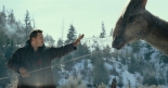 Jurassic World: Dominion: Owen Grady (Chris Pratt).
