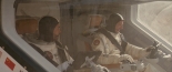 Ostatnie dni na Marsie: Richard Harrington (Tom Cullen) i Marko Petrovic (Goran Kostic).