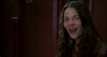 Cztery pokoje: Raven (Lili Taylor).