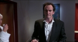 Cztery pokoje: Chester (Quentin Tarantino).