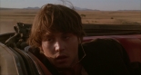 Arizona dream: Axel Blackmar (Johnny Depp).