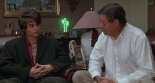 Arizona dream: Alex i Leo (Jerry Lewis).