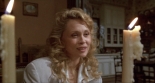 Arizona dream: Elaine Stalker (Faye Dunaway).