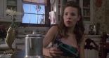 Arizona dream: Grace Stalker (Lili Taylor).