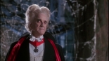 Dracula wampiry bez zębów: …i jego gospodarz hrabia Dracula (Leslie Nielsen).