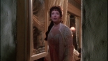 Dracula wampiry bez zębów: Lucy Westenra (Lysette Anthony).