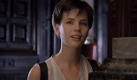 Szachownica flamandzka: Julia Darro (Kate Beckinsale).