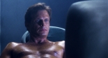 Kosmiczny wirus: Steve Krieger (Marc Singer).