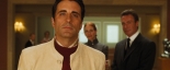 Ocean's Eleven: Ryzykowna gra: Terry Benedict (Andy Garcia).