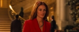 Ocean's Eleven: Ryzykowna gra: Tess Ocean (Julia Roberts).