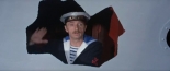 Zwariowany weekend: No, cześć. Już płyniemy?