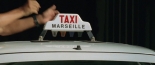 Taxi: Nareszcie!