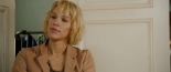 Taxi 4: Petra (Emma Wiklund).