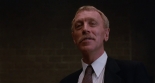 Ucieczka w sen: Dr Paul Novotny (Max von Sydow).