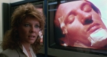 Ucieczka w sen: Dr Jane DeVries (Kate Capshaw).