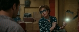 Pogromcy duchów: Imperium Lodu: Janine Melnitz (Annie Potts).