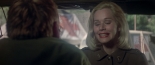 M*A*S*H: Maj. Margaret „Gorące Wargi” O'Houlihan (Sally Kellerman).