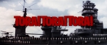 Tora! Tora! Tora!: Tytuł dla nieznających japońskiego.