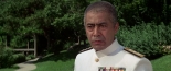Bitwa o Midway: Adm. Isoroku Yamamoto (Toshirô Mifune).