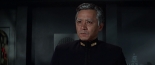 Bitwa o Midway: Wadm. Chuichi Nagumo (James Shigeta).