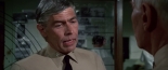Bitwa o Midway: Kpt. Vinton Maddox (James Coburn).