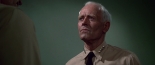 Bitwa o Midway: Adm. Chester W. Nimitz (Henry Fonda).