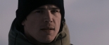30 dni mroku: Eben Oleson (Josh Hartnett).