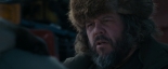 30 dni mroku: Beau Brower (Mark Boone Junior).