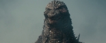 Godzilla Minus One: Cześć chłopaki.